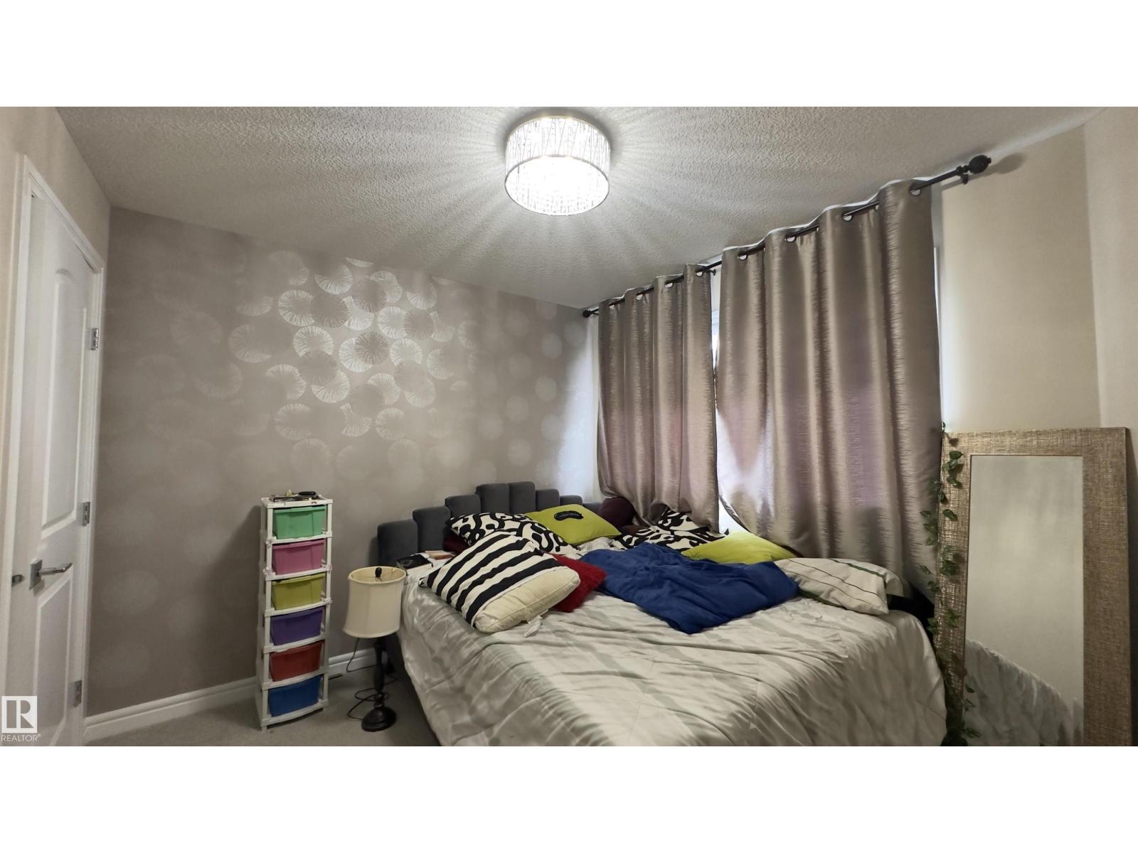 8826 24 Av Sw, Edmonton, Alberta  T6X 2C9 - Photo 11 - E4492627