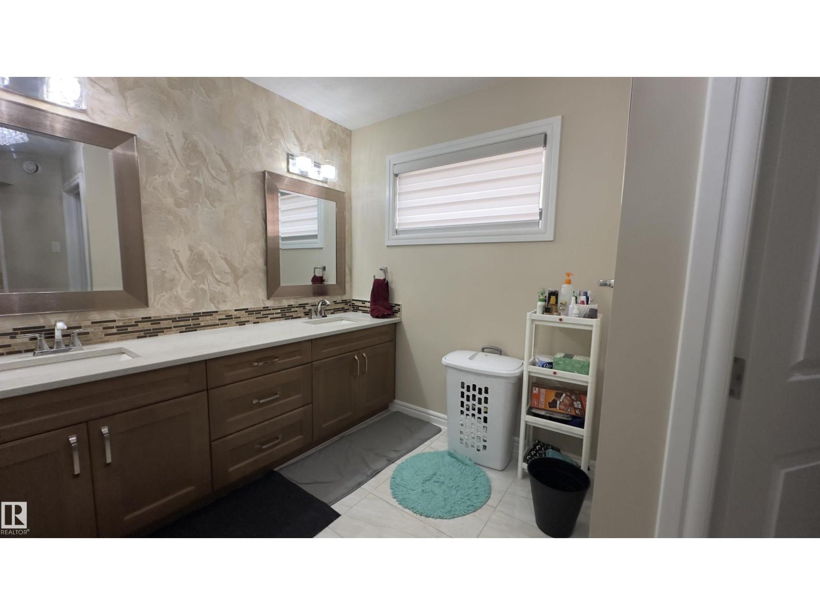 8826 24 Av Sw, Edmonton, Alberta  T6X 2C9 - Photo 12 - E4492627