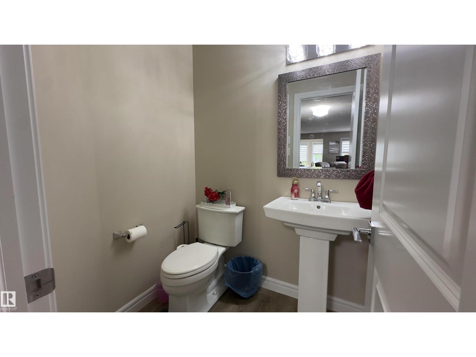 8826 24 Av Sw, Edmonton, Alberta  T6X 2C9 - Photo 13 - E4492627