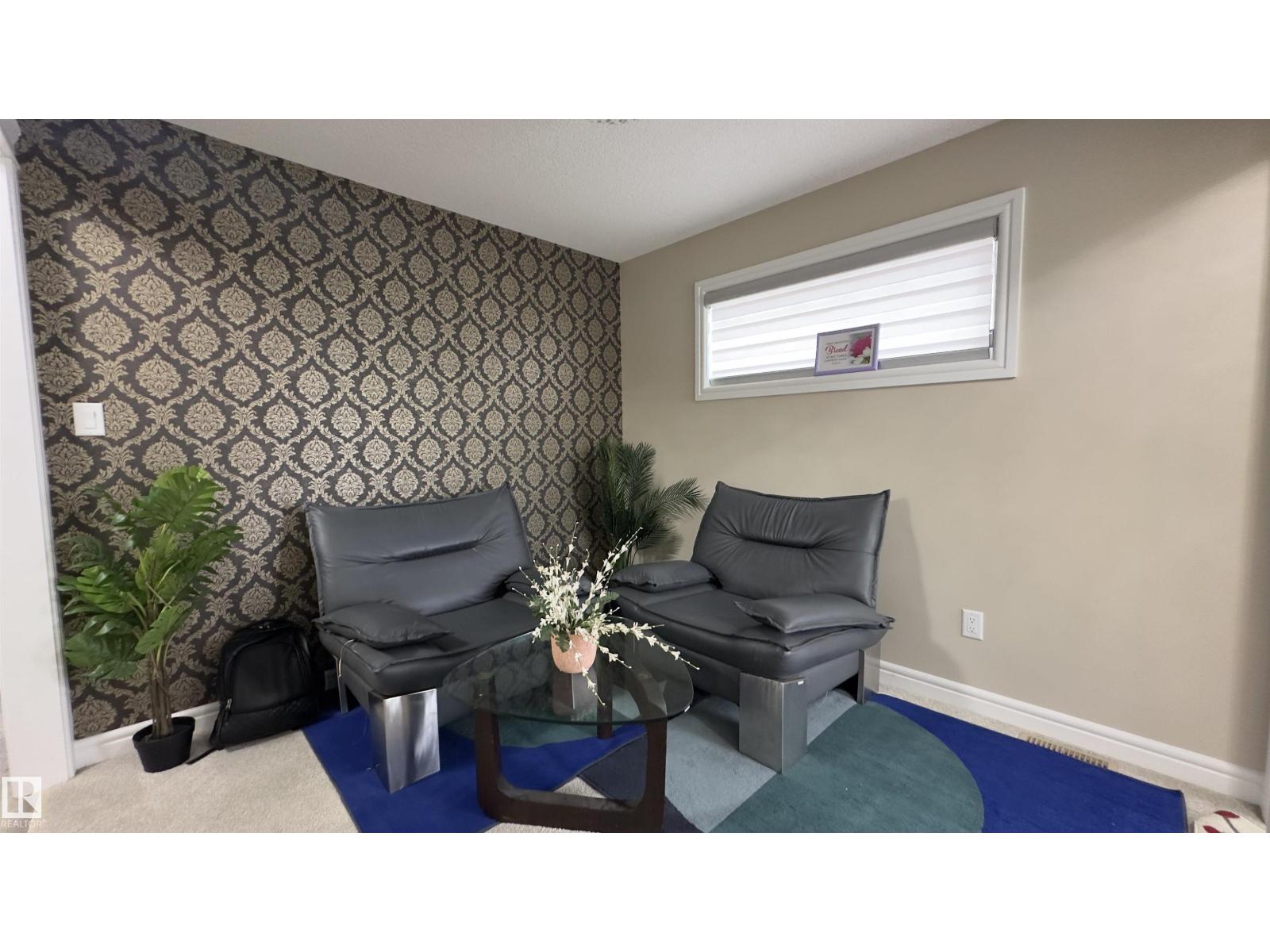 8826 24 Av Sw, Edmonton, Alberta  T6X 2C9 - Photo 14 - E4492627