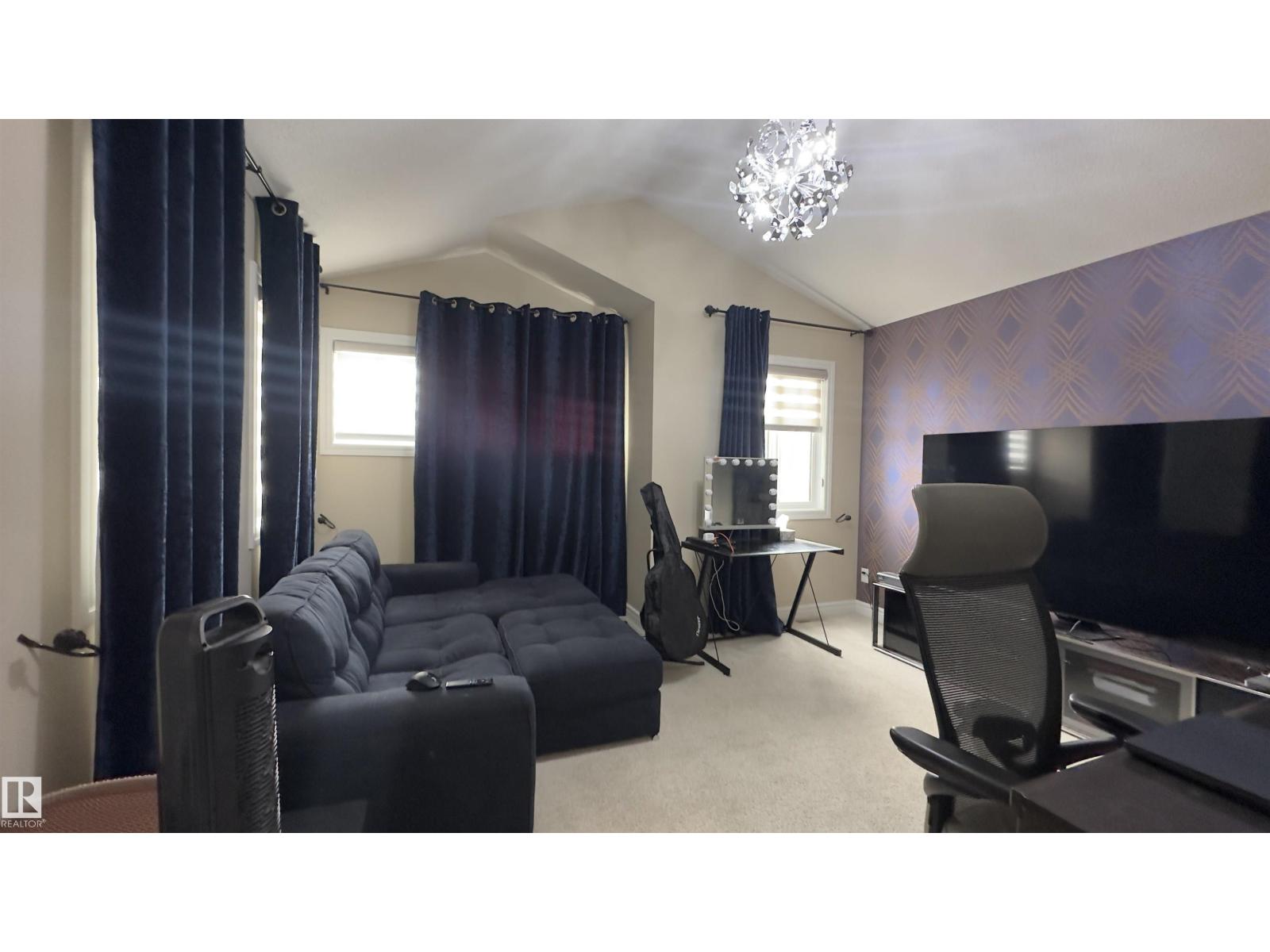 8826 24 Av Sw, Edmonton, Alberta  T6X 2C9 - Photo 15 - E4492627