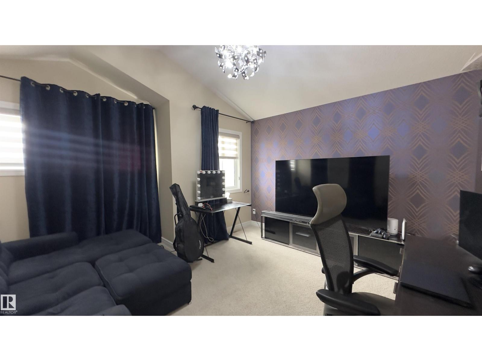 8826 24 Av Sw, Edmonton, Alberta  T6X 2C9 - Photo 16 - E4492627