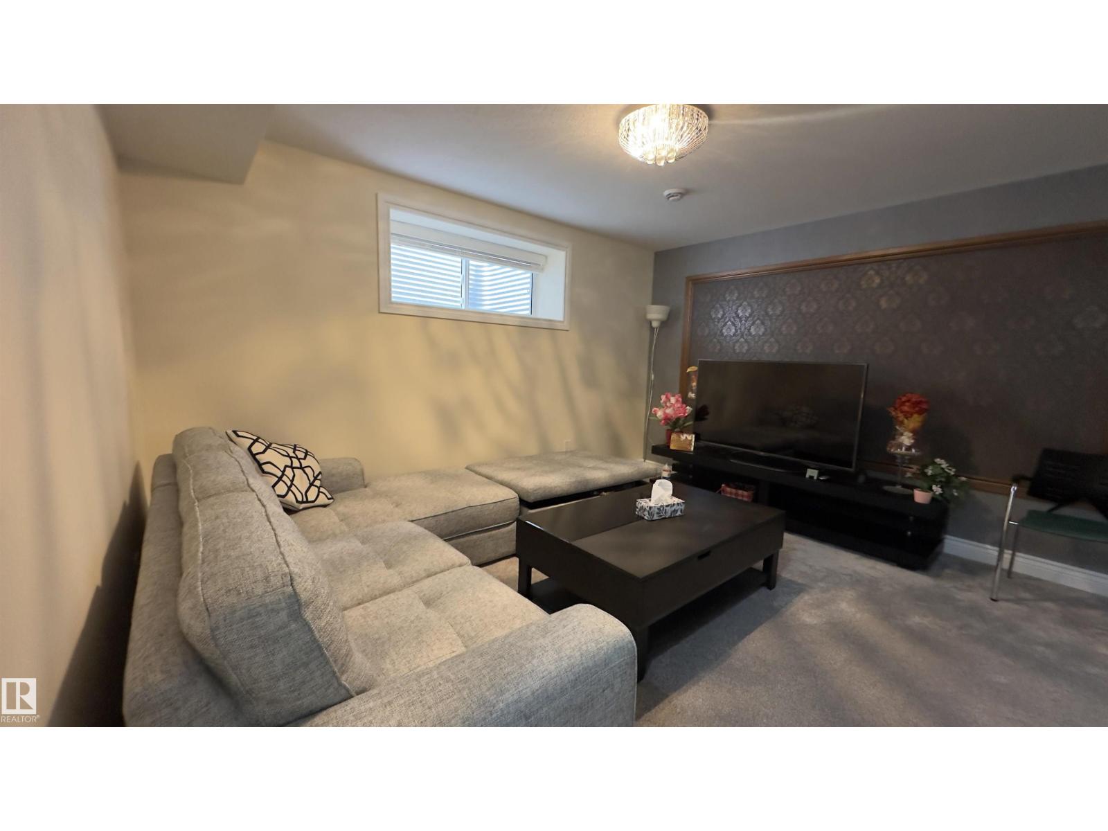 8826 24 Av Sw, Edmonton, Alberta  T6X 2C9 - Photo 18 - E4492627