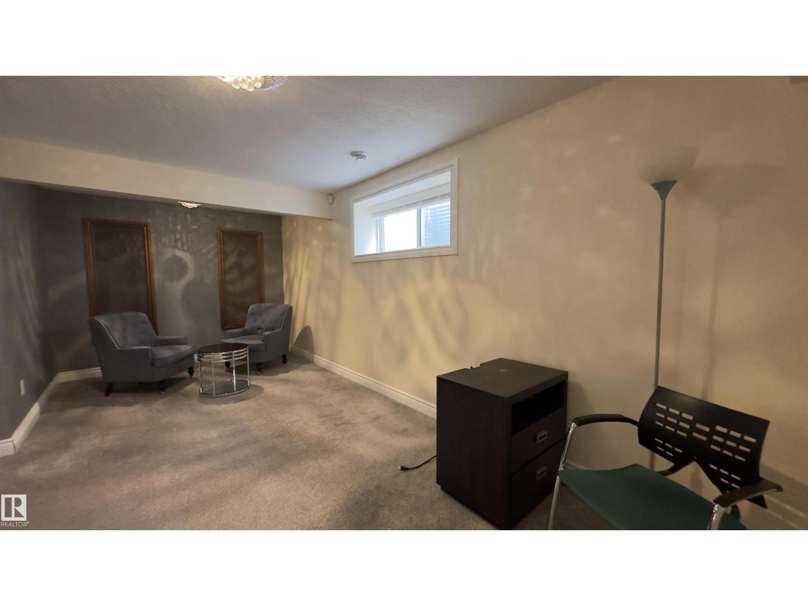 8826 24 Av Sw, Edmonton, Alberta  T6X 2C9 - Photo 19 - E4492627