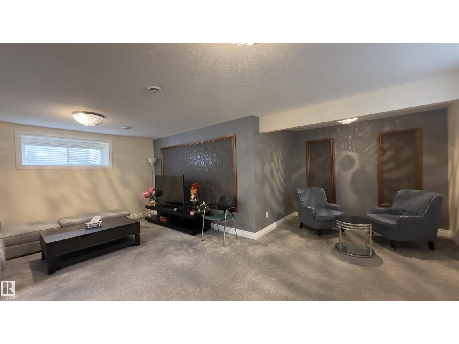 8826 24 Av Sw, Edmonton, Alberta  T6X 2C9 - Photo 20 - E4492627