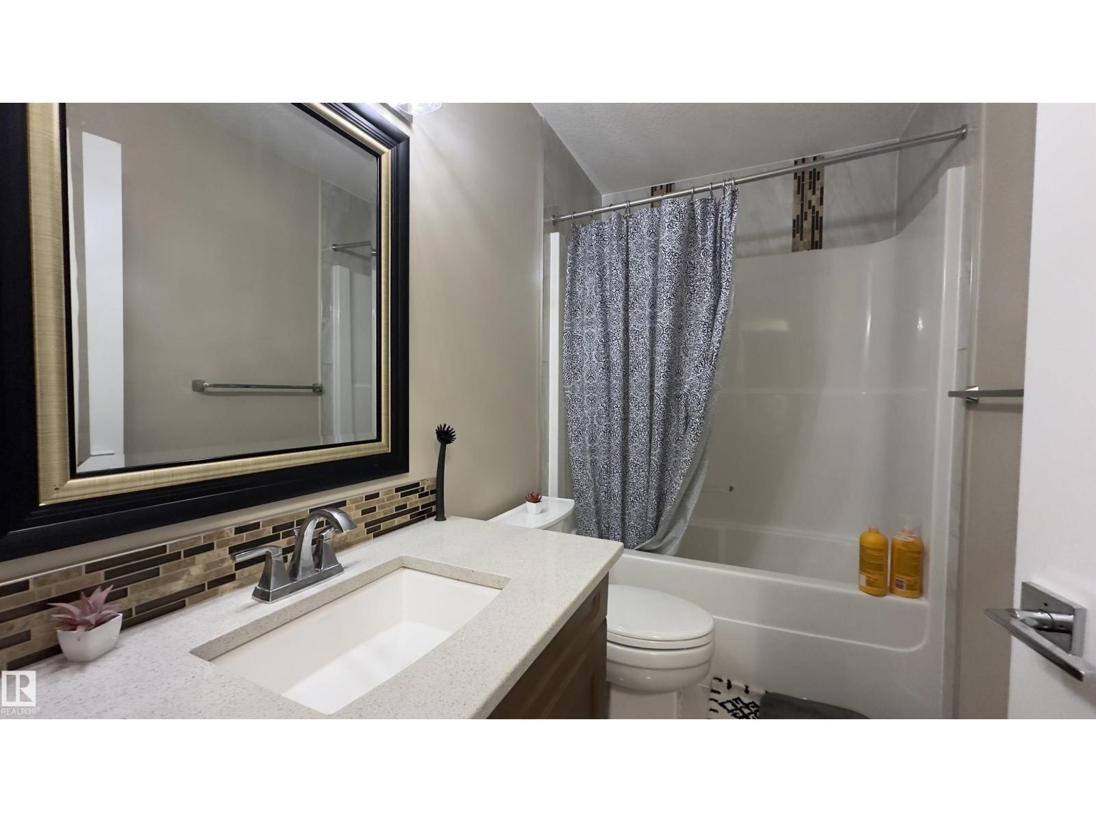 8826 24 Av Sw, Edmonton, Alberta  T6X 2C9 - Photo 21 - E4492627
