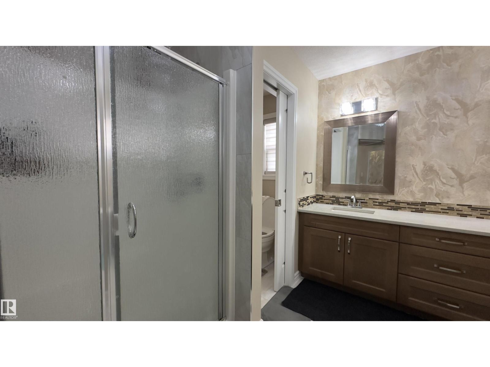 8826 24 Av Sw, Edmonton, Alberta  T6X 2C9 - Photo 23 - E4492627