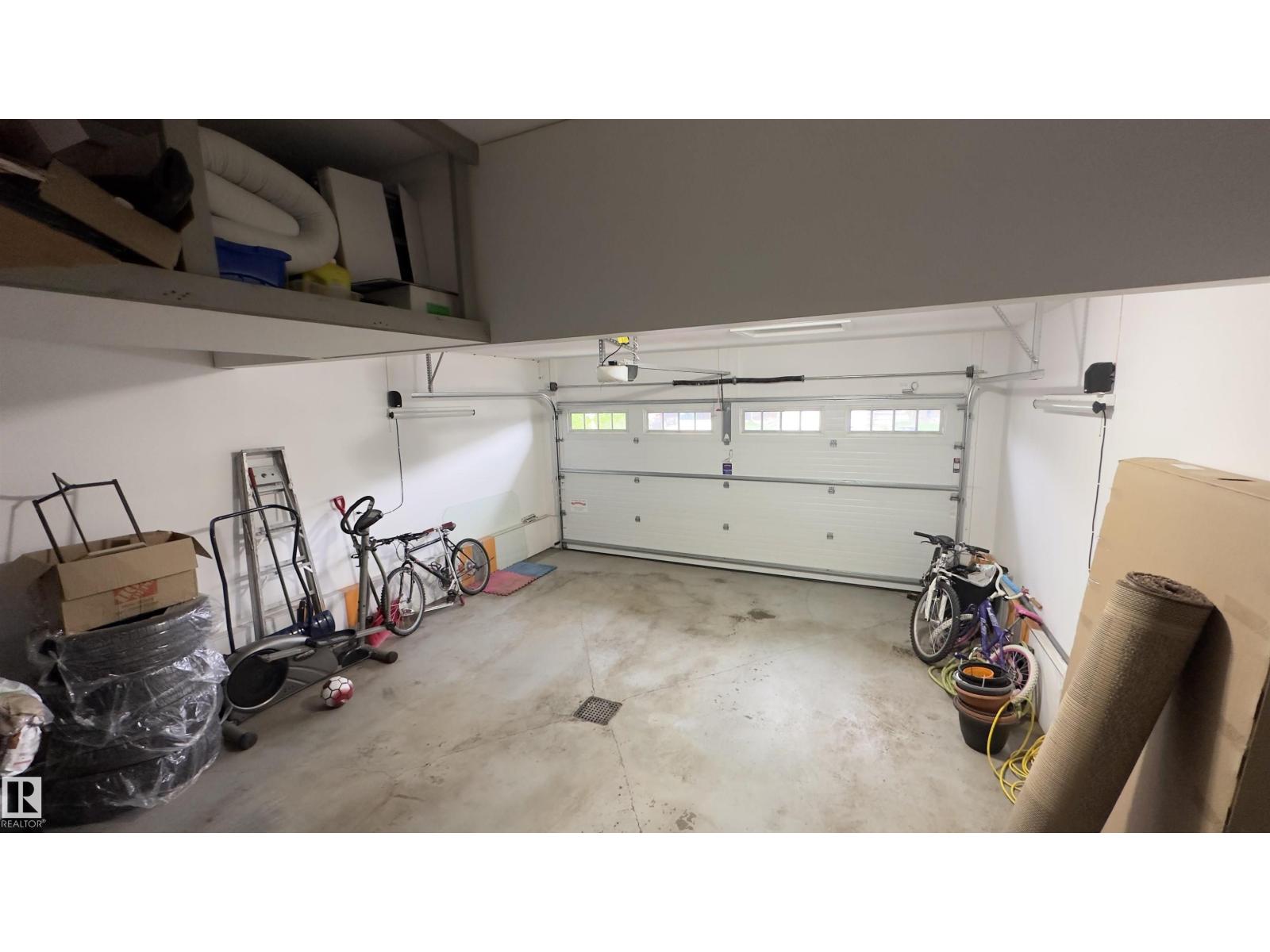 8826 24 Av Sw, Edmonton, Alberta  T6X 2C9 - Photo 24 - E4492627