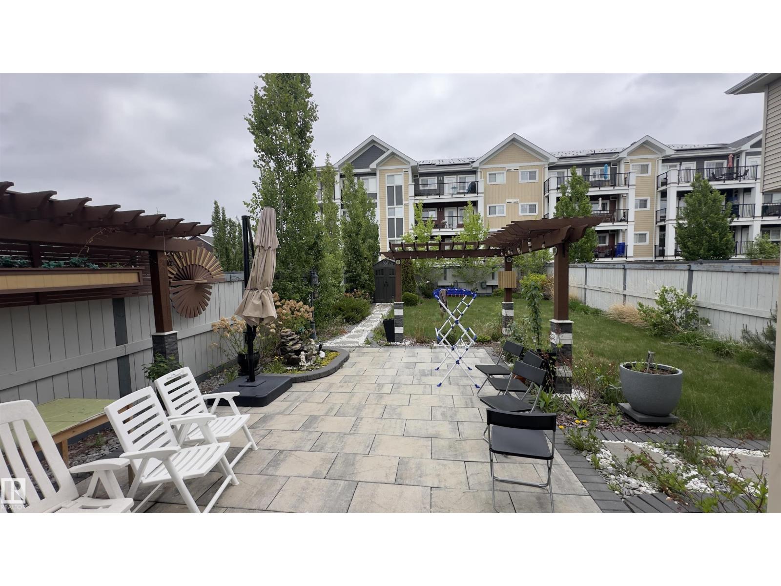 8826 24 Av Sw, Edmonton, Alberta  T6X 2C9 - Photo 25 - E4492627