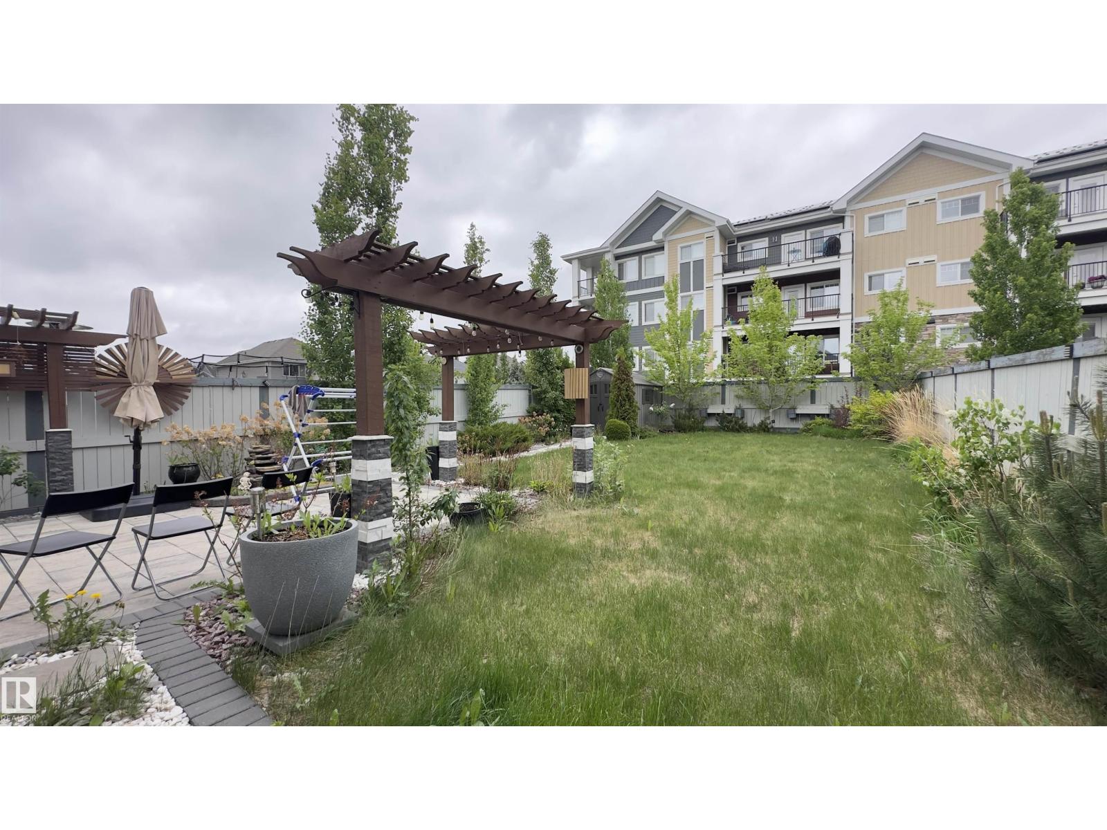 8826 24 Av Sw, Edmonton, Alberta  T6X 2C9 - Photo 26 - E4492627
