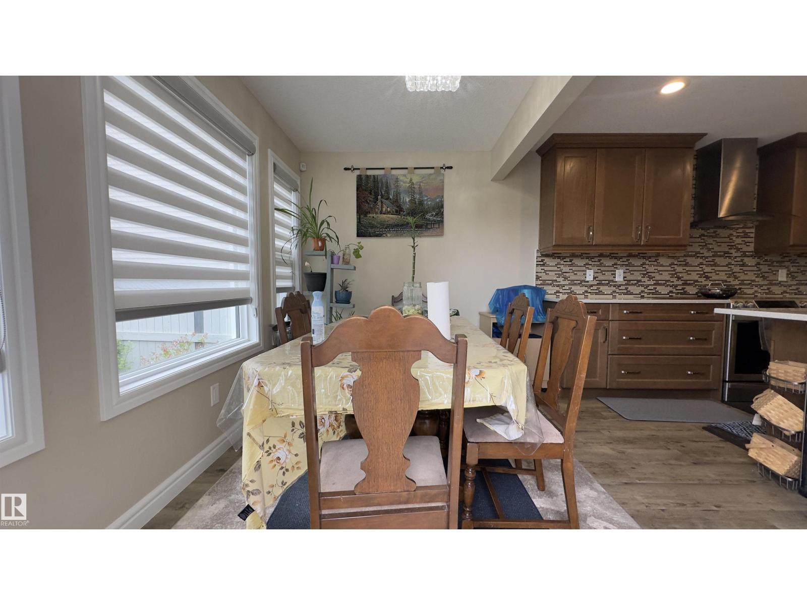 8826 24 Av Sw, Edmonton, Alberta  T6X 2C9 - Photo 7 - E4492627