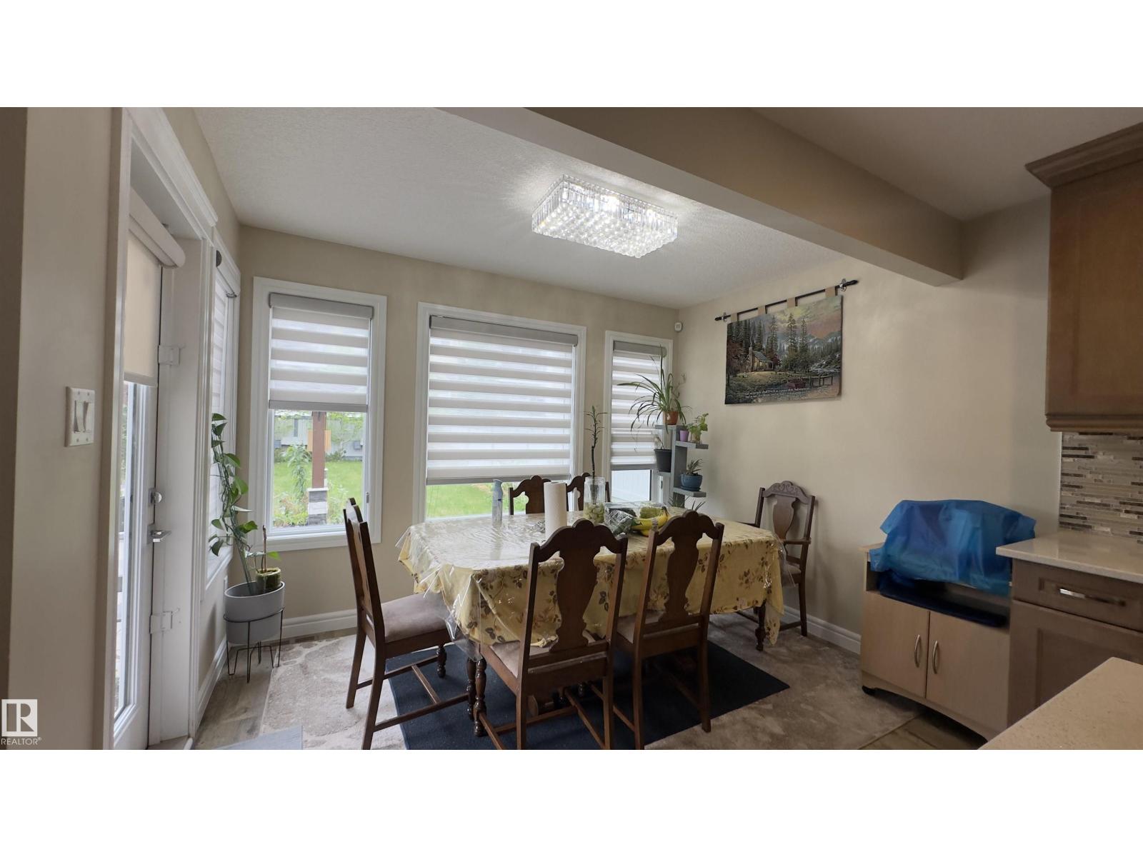 8826 24 Av Sw, Edmonton, Alberta  T6X 2C9 - Photo 8 - E4492627