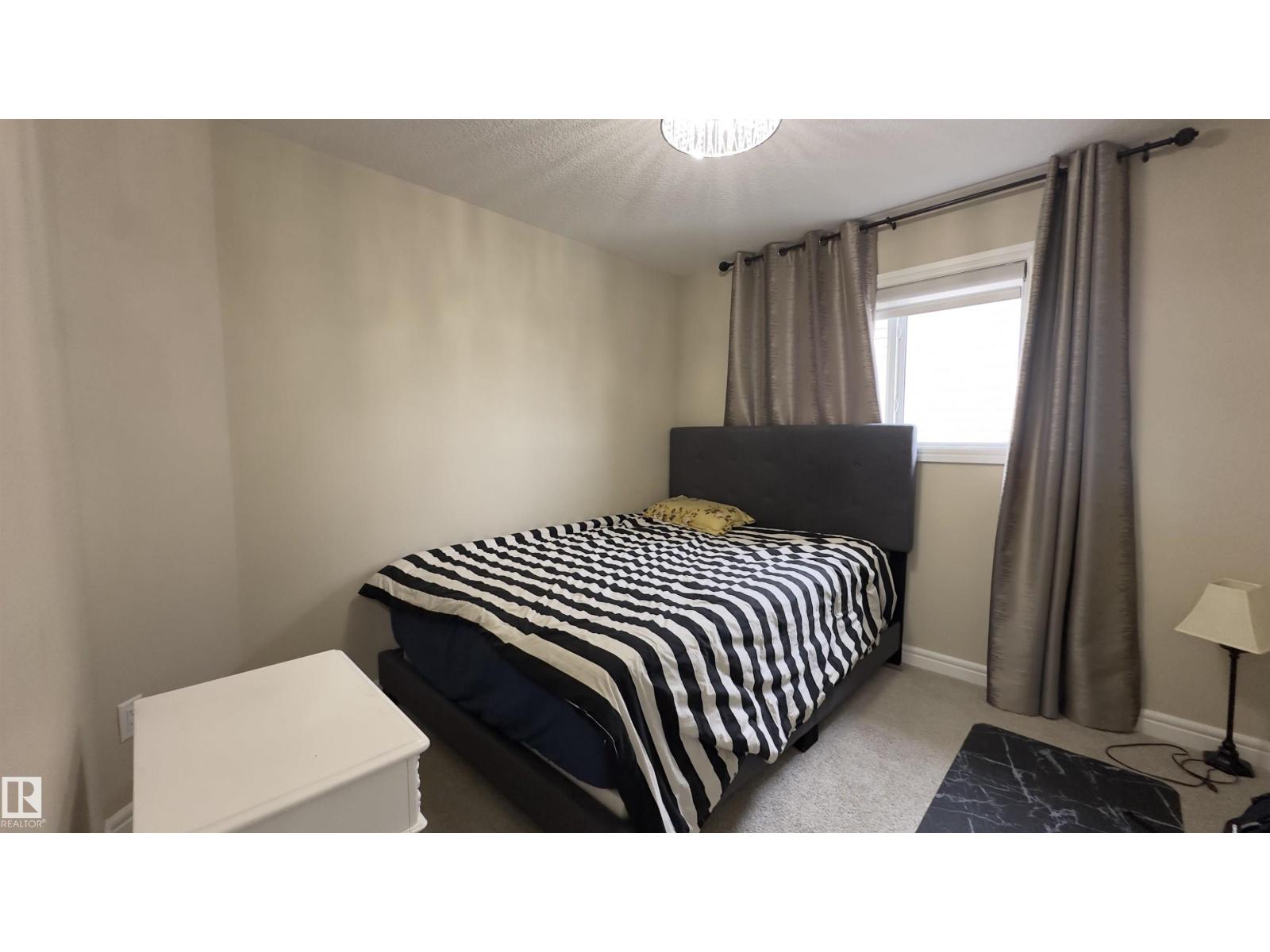 8826 24 Av Sw, Edmonton, Alberta  T6X 2C9 - Photo 9 - E4492627