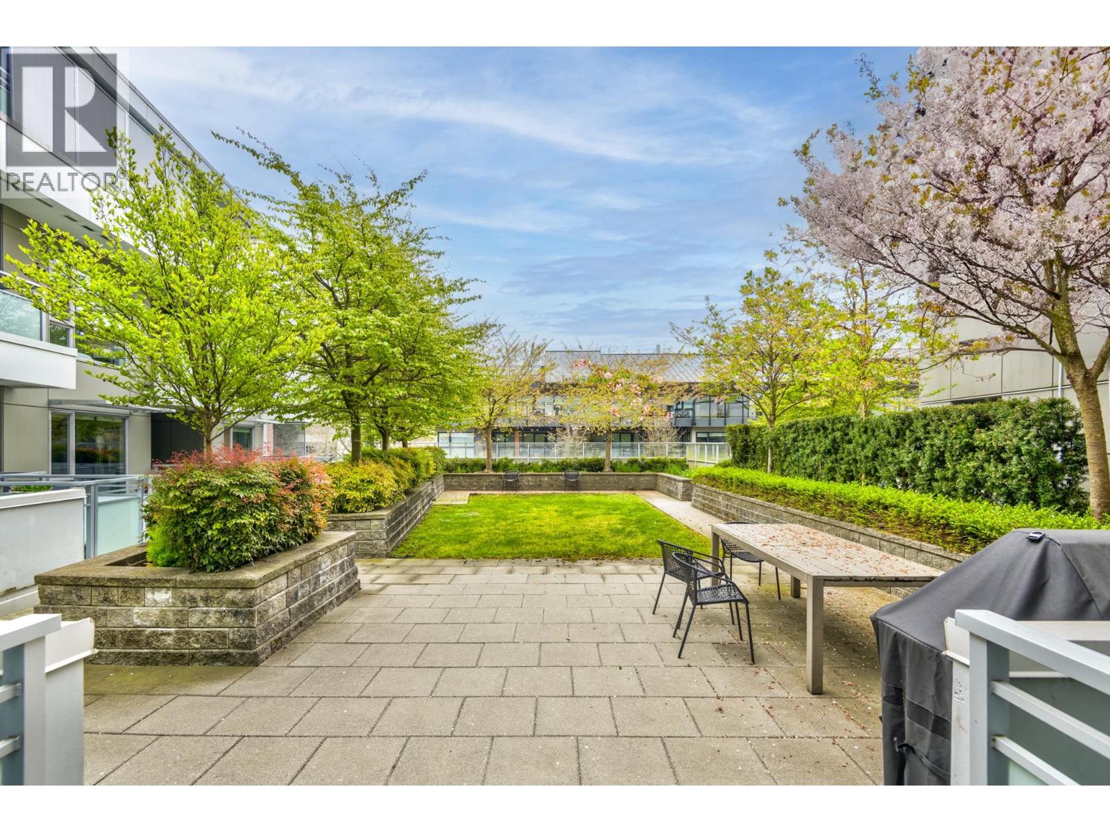 402 1061 Marine Drive, North Vancouver, British Columbia  V7P 1S6 - Photo 26 - R3131618