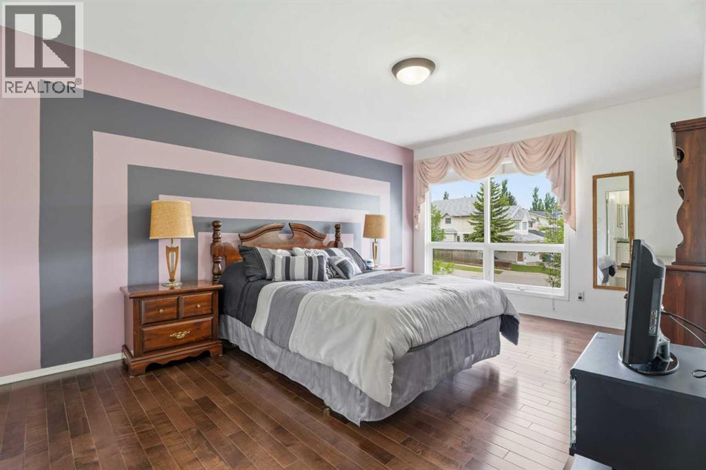 191 Edgebrook Rise Nw, Calgary, Alberta  T3A 5J6 - Photo 19 - A2318349