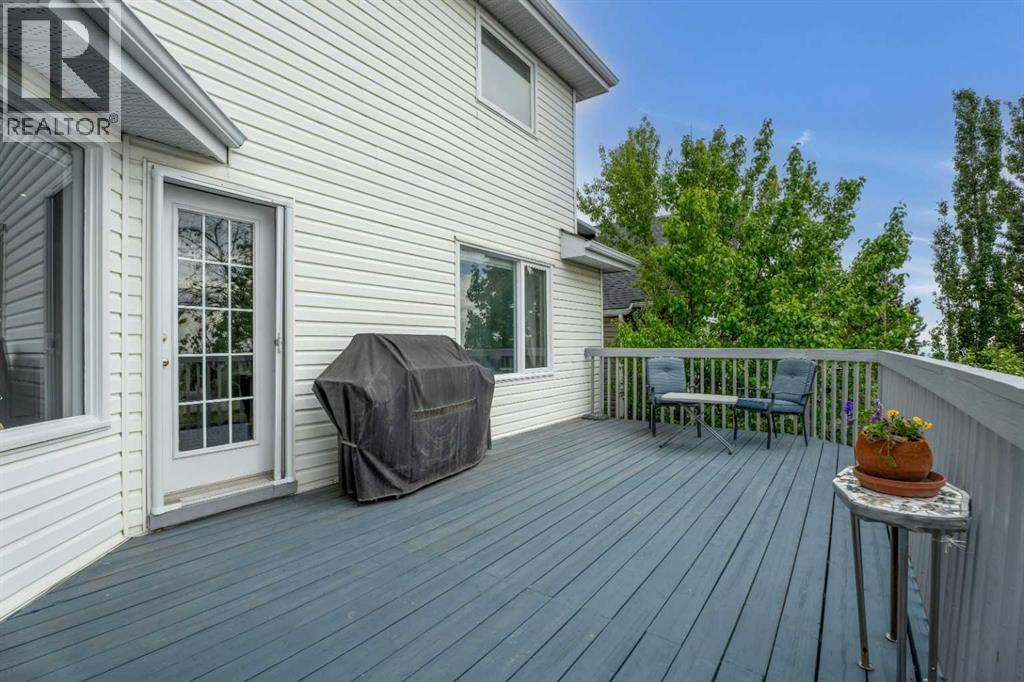 191 Edgebrook Rise Nw, Calgary, Alberta  T3A 5J6 - Photo 35 - A2318349