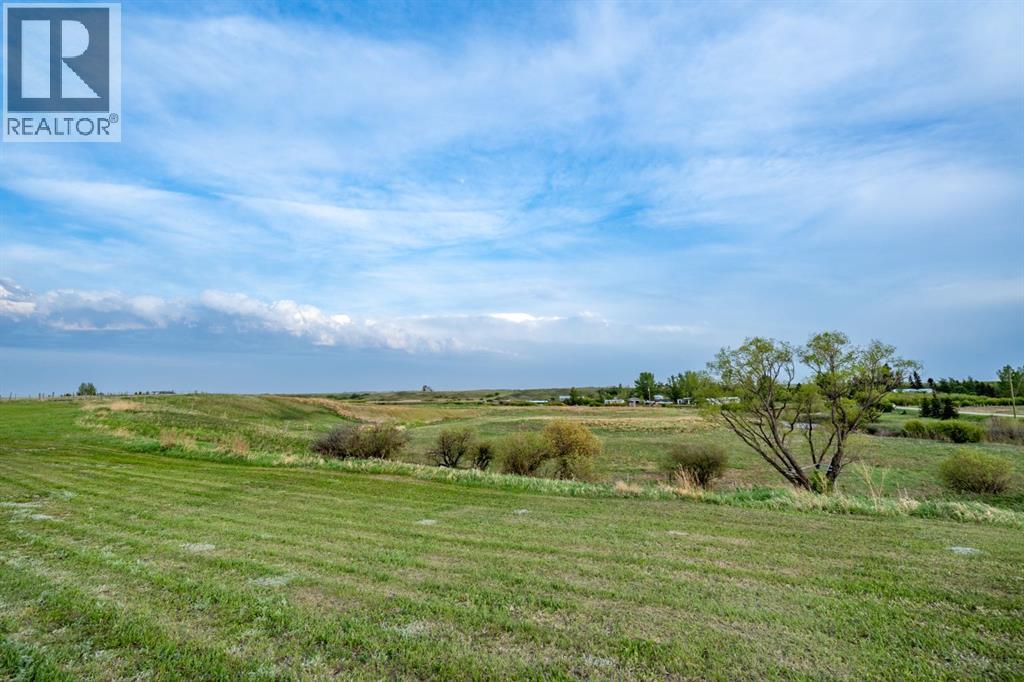 253047 Range Road 253, Rural Wheatland County, Alberta  T1P 0W1 - Photo 39 - A2314412