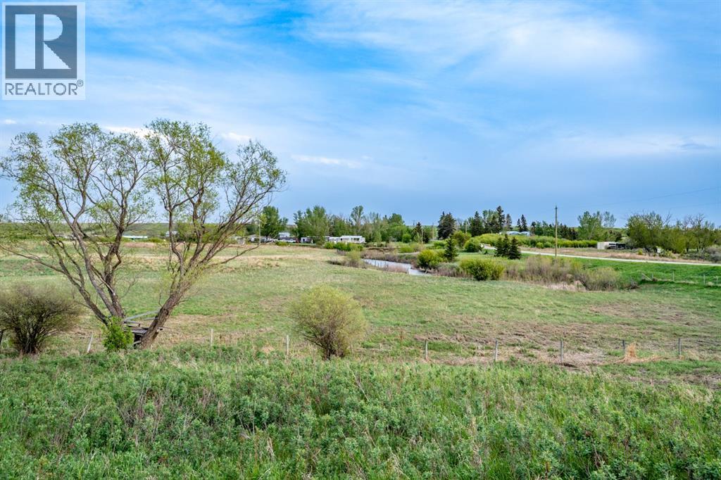 253047 Range Road 253, Rural Wheatland County, Alberta  T1P 0W1 - Photo 40 - A2314412