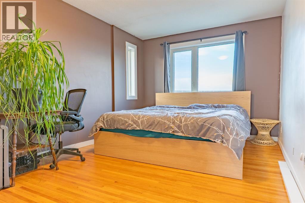 253047 Range Road 253, Rural Wheatland County, Alberta  T1P 0W1 - Photo 14 - A2314412