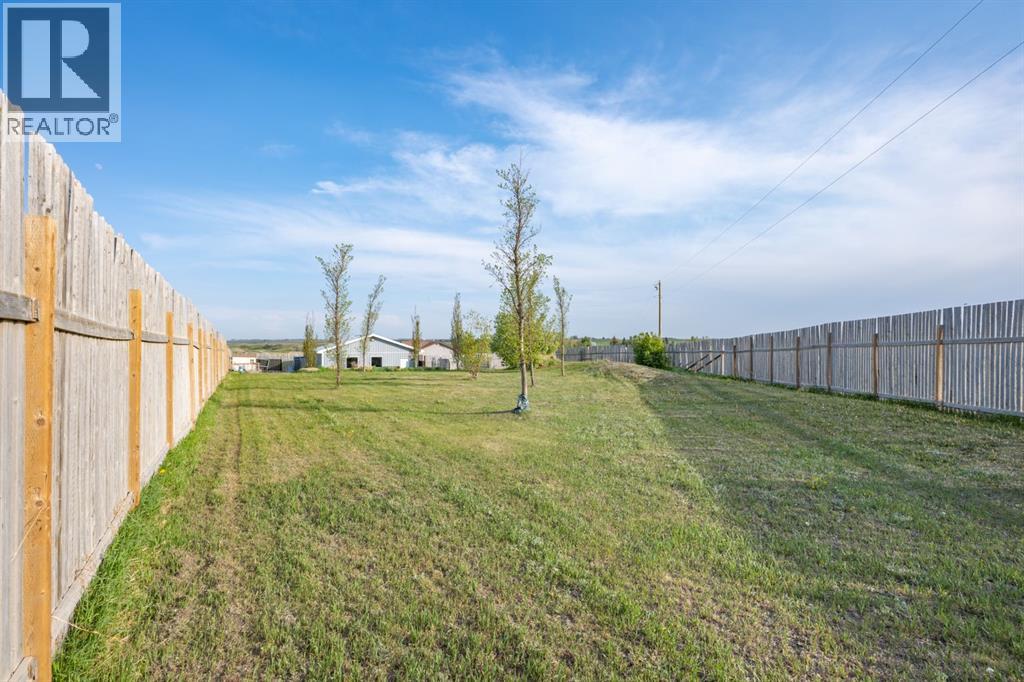 253047 Range Road 253, Rural Wheatland County, Alberta  T1P 0W1 - Photo 38 - A2314412