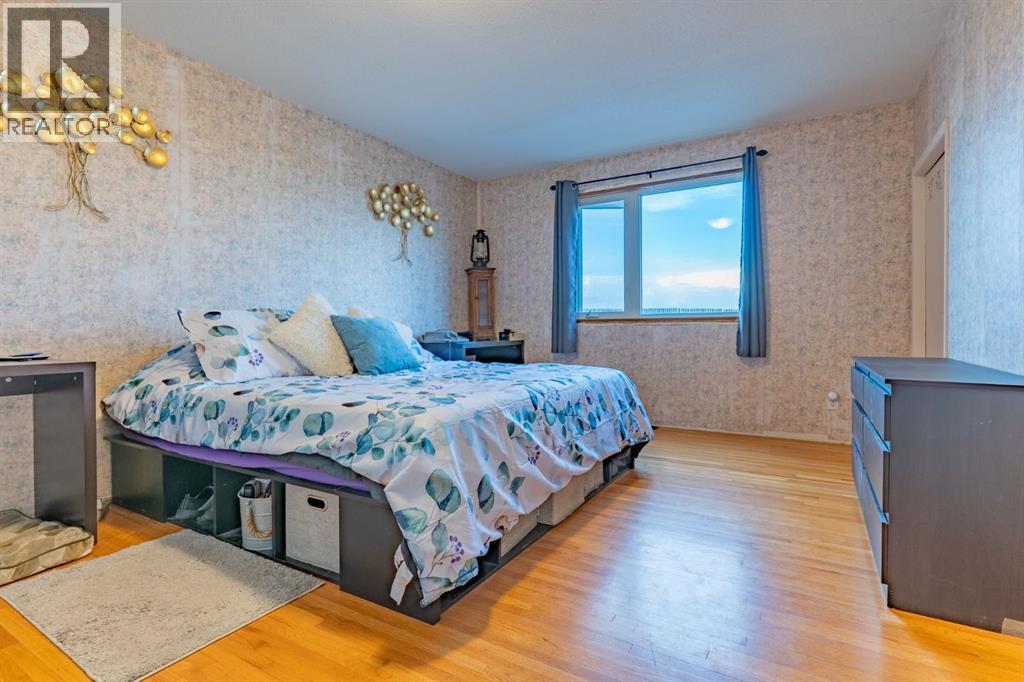 253047 Range Road 253, Rural Wheatland County, Alberta  T1P 0W1 - Photo 13 - A2314412
