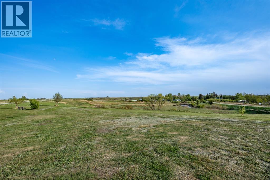 253047 Range Road 253, Rural Wheatland County, Alberta  T1P 0W1 - Photo 37 - A2314412