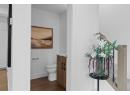 1463 Inkar Road Unit# 6, Kelowna, BC V1Y 8J1