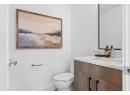 1463 Inkar Road Unit# 6, Kelowna, BC V1Y 8J1