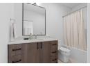 1463 Inkar Road Unit# 6, Kelowna, BC V1Y 8J1