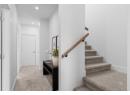 1463 Inkar Road Unit# 6, Kelowna, BC V1Y 8J1