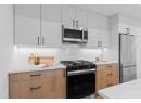 1463 Inkar Road Unit# 6, Kelowna, BC V1Y 8J1