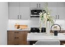 1463 Inkar Road Unit# 6, Kelowna, BC V1Y 8J1