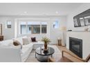 1463 Inkar Road Unit# 6, Kelowna, BC V1Y 8J1