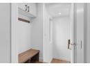 1463 Inkar Road Unit# 6, Kelowna, BC V1Y 8J1