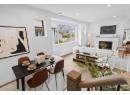 1463 Inkar Road Unit# 6, Kelowna, BC V1Y 8J1