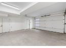 1463 Inkar Road Unit# 6, Kelowna, BC V1Y 8J1
