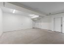 1463 Inkar Road Unit# 6, Kelowna, BC V1Y 8J1