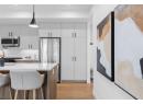1463 Inkar Road Unit# 6, Kelowna, BC V1Y 8J1