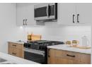 1463 Inkar Road Unit# 6, Kelowna, BC V1Y 8J1