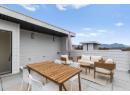 1463 Inkar Road Unit# 6, Kelowna, BC V1Y 8J1