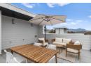 1463 Inkar Road Unit# 6, Kelowna, BC V1Y 8J1