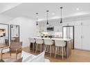 1463 Inkar Road Unit# 6, Kelowna, BC V1Y 8J1