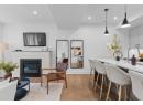 1463 Inkar Road Unit# 6, Kelowna, BC V1Y 8J1