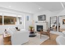 1463 Inkar Road Unit# 6, Kelowna, BC V1Y 8J1