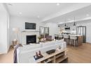 1463 Inkar Road Unit# 6, Kelowna, BC V1Y 8J1