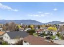 1463 Inkar Road Unit# 6, Kelowna, BC V1Y 8J1