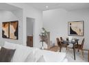 1463 Inkar Road Unit# 6, Kelowna, BC V1Y 8J1