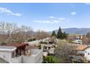 1463 Inkar Road Unit# 6, Kelowna, BC V1Y 8J1