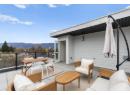 1463 Inkar Road Unit# 6, Kelowna, BC V1Y 8J1