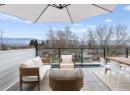 1463 Inkar Road Unit# 6, Kelowna, BC V1Y 8J1